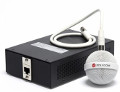 Polycom Ceiling Microphone