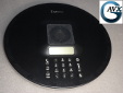 Lifesize Phone.
