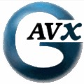GAVX AV Systems On Sale for all your Polycom Audio Conference and Videoconferencing Equipment Needs.