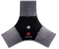 HDX Mic Array.