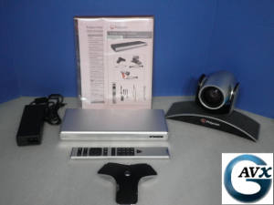 Click for link to Group 300 information web page and to buy RPG 300. Click for link to Group 300 information web page and to buy RPG 300.