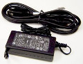 Power Supply for SPIP 650