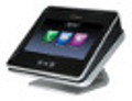 Polycom Touch Control.