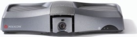 V500 system is complete and on sale for $399. V500 system is complete and on sale for $399.